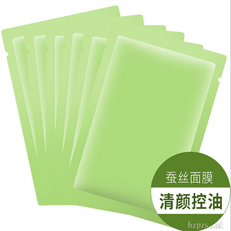 ���w����Q�z��Ĥ���w�a(b��)ˮ�����澏��Ĥ