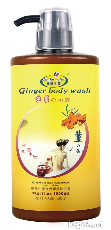 ���~��Ó����ϴ�l(f��)ˮ