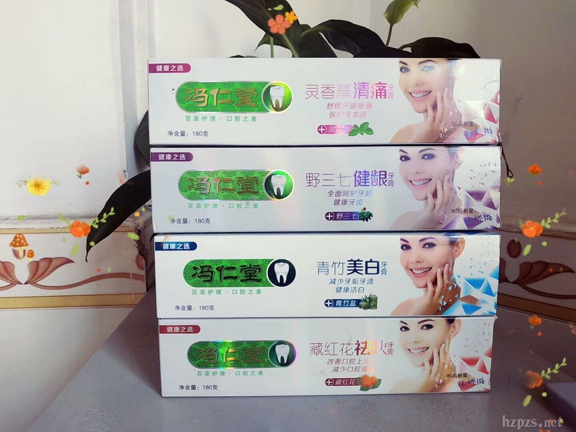 �T���ðٲ��o������