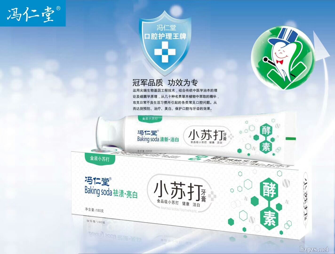 ���T���á�С�K���������