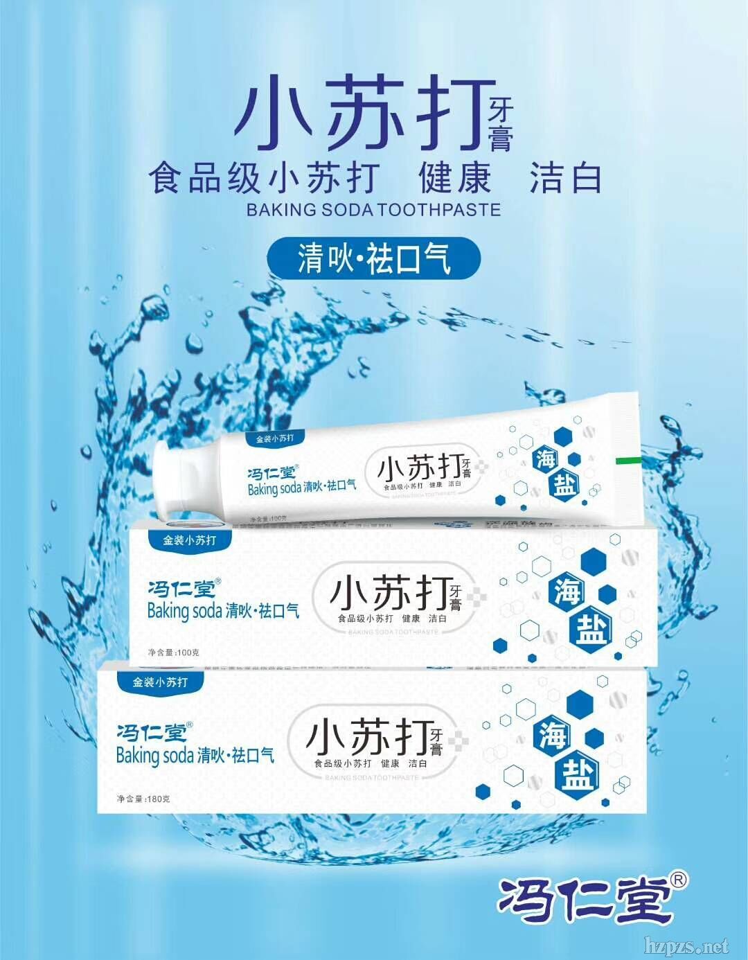 ���T���á�С�K���}����