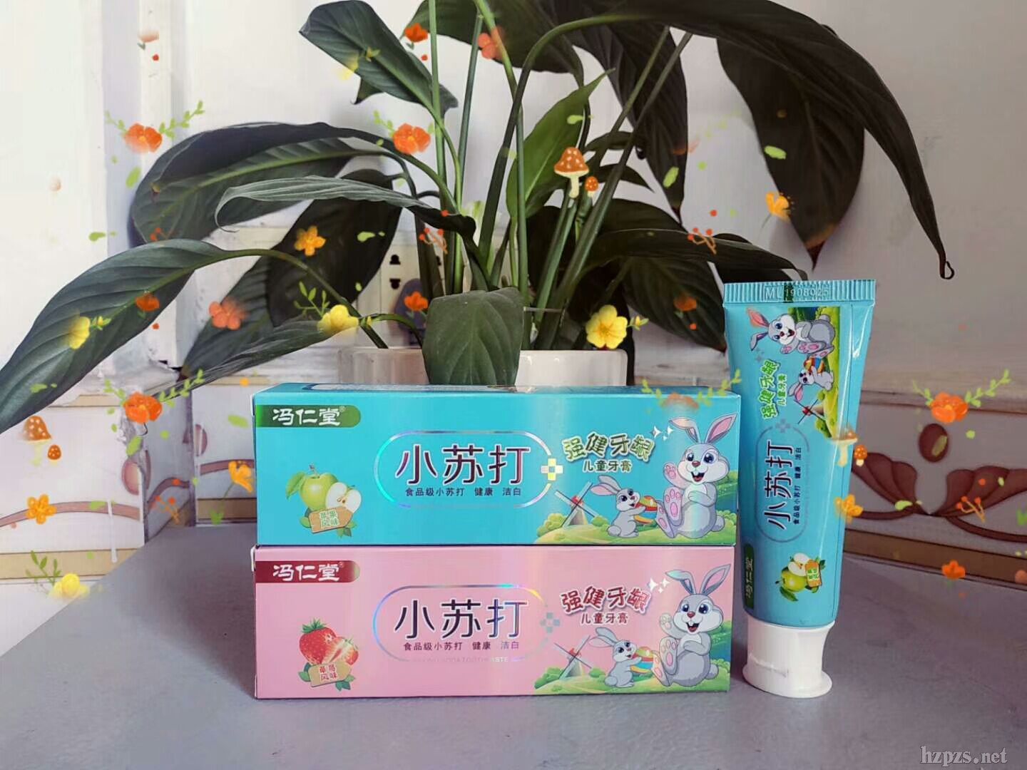 ���T���á���ͯ����