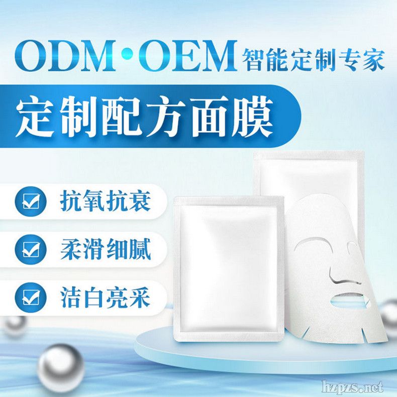 �a(b��)ˮ������Ĥ