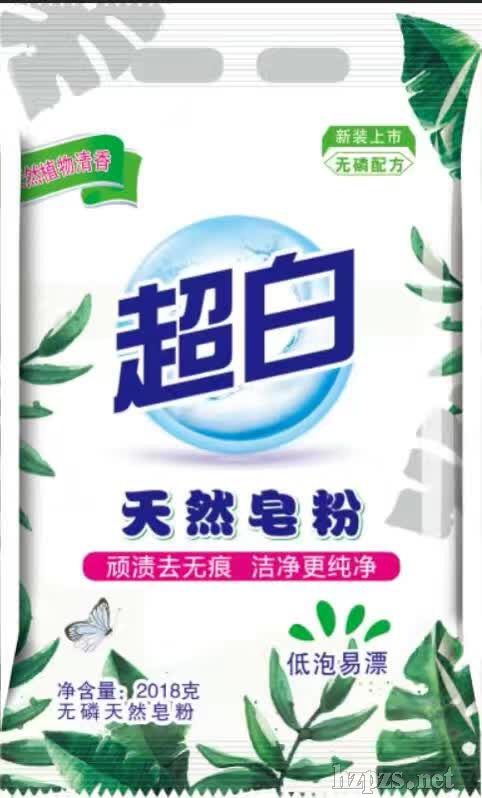 ϴ������