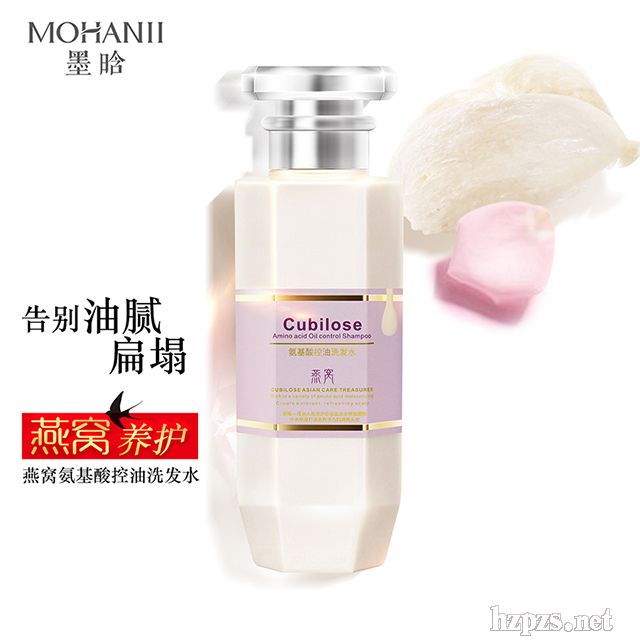 ��C���������ϴ�l(f��)ˮ