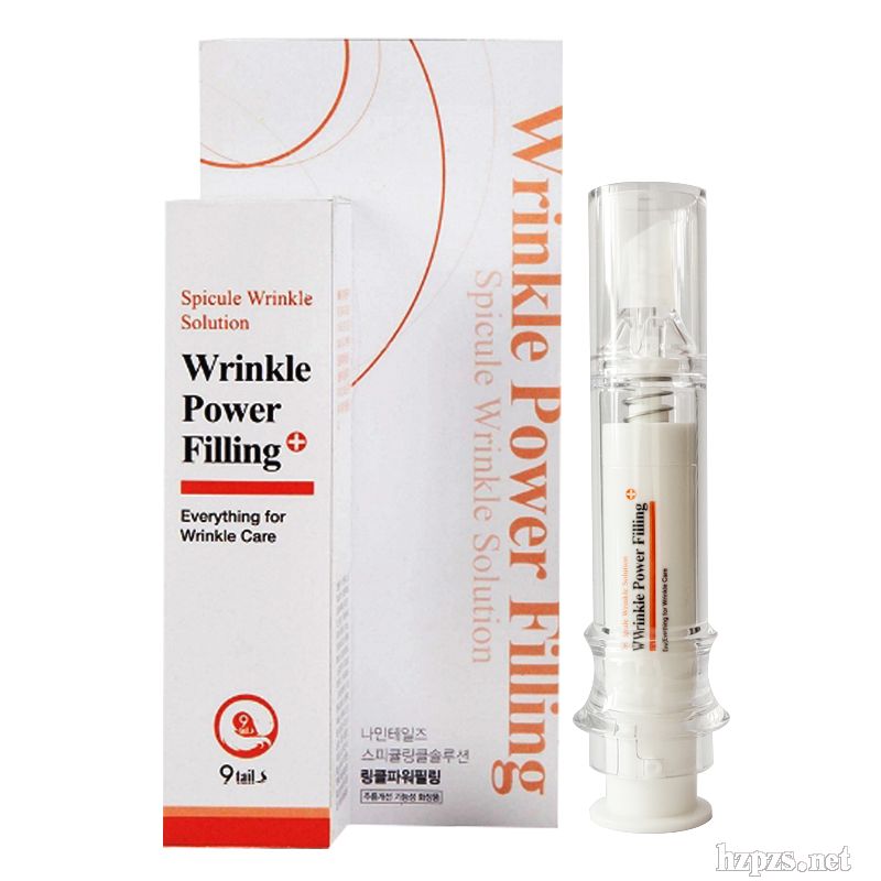 ���ؽz�����y���A