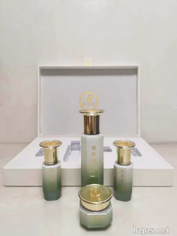 �������o(h��)��