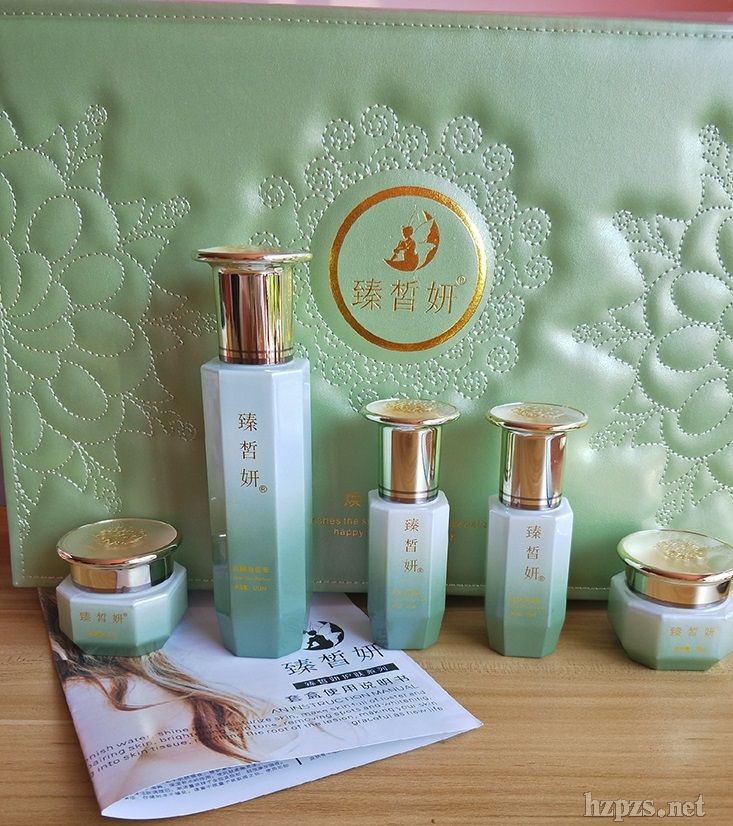 ӯ��(r��n)�����