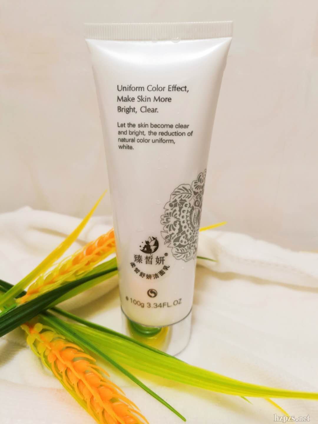 �������������