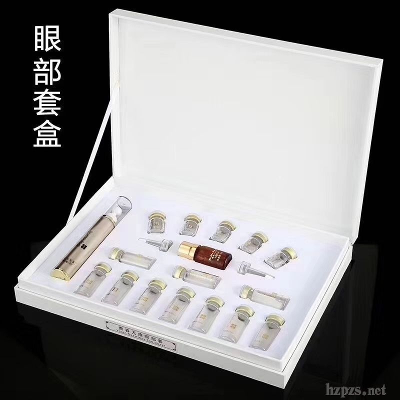 �ഺ�۲���