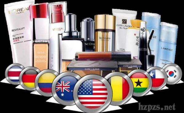 �M(j��n)�����y�B�i���l(f��)