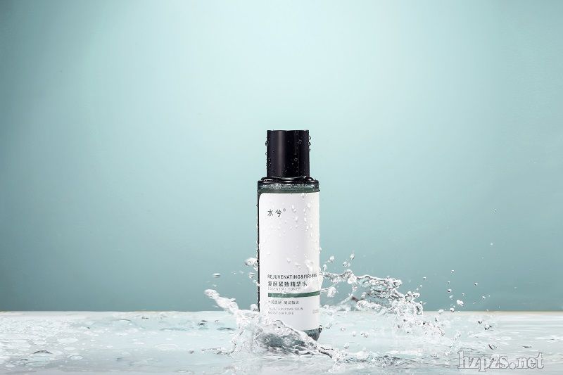 ˮ���(f��)o�¾��Aˮ