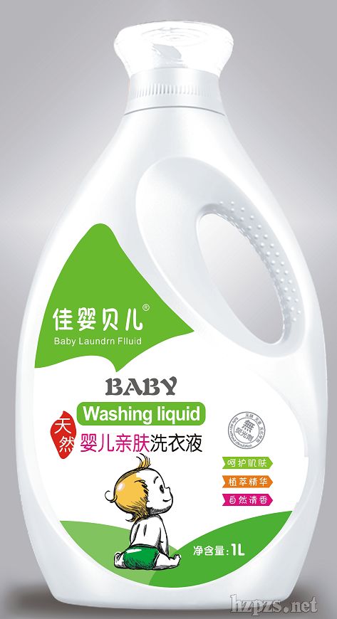 �ы�ؐ��ϴ�o(h��)ϵ��