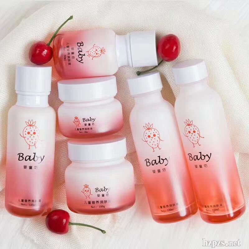 ���yƷ����ƿ���a(ch��n)�S��