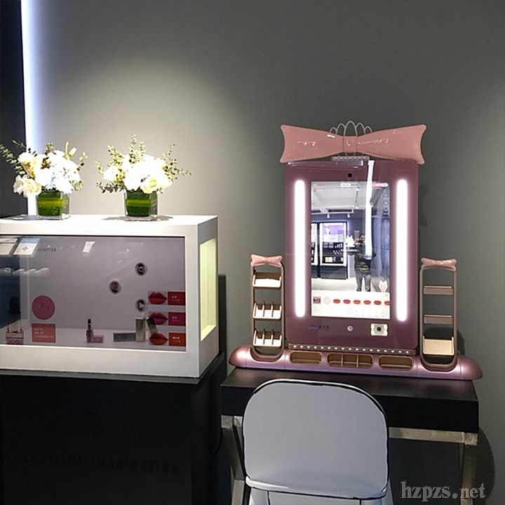 �������y�RARԇ�yħ�y�RS1�ʊyԇ�y�w�|(zh��)�z�y