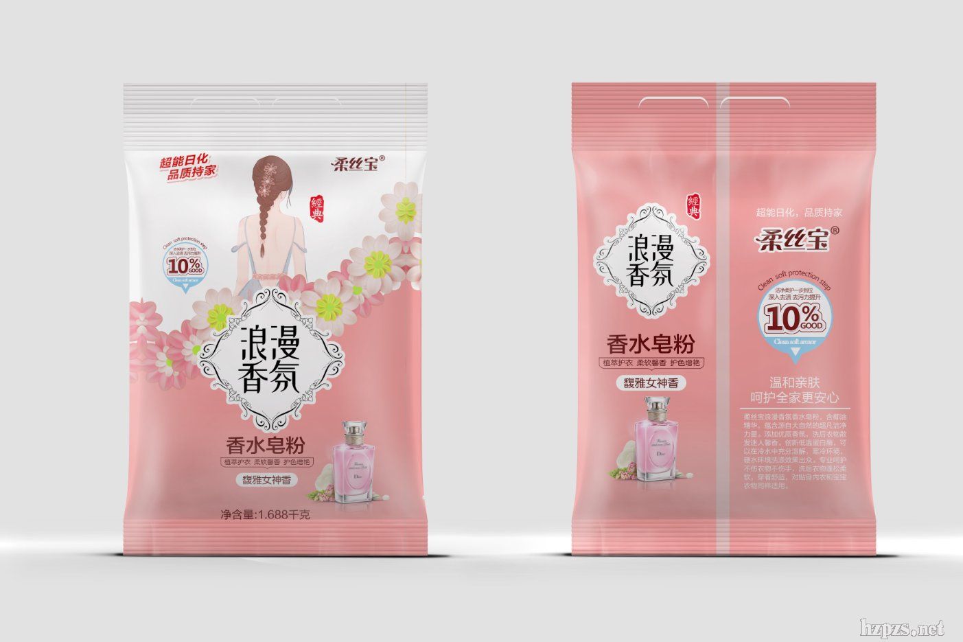 ��z����ˮ������ȫ��(gu��)����