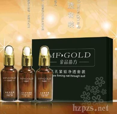 ë�׾o��͸���b