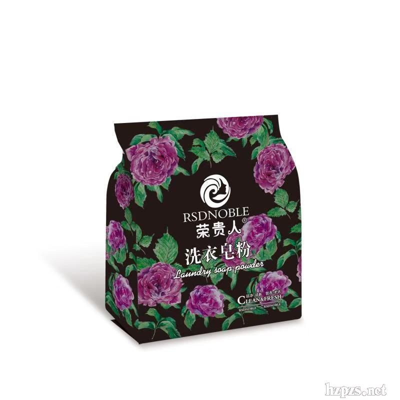 ϴ��Һ�c���۴���Ч��