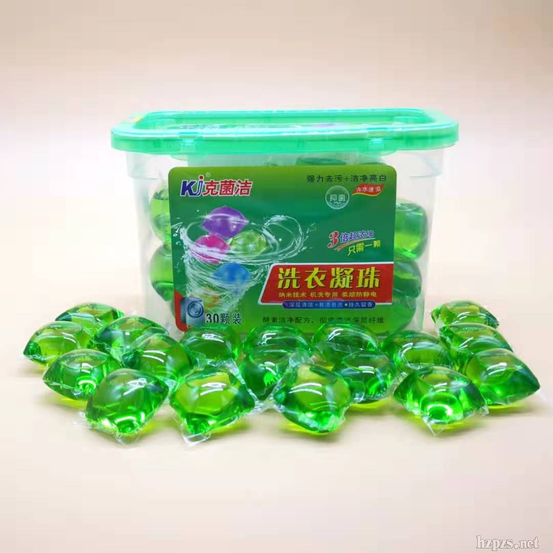 ���؝�sϴ�����飨�ɿ�С�����ͣ�