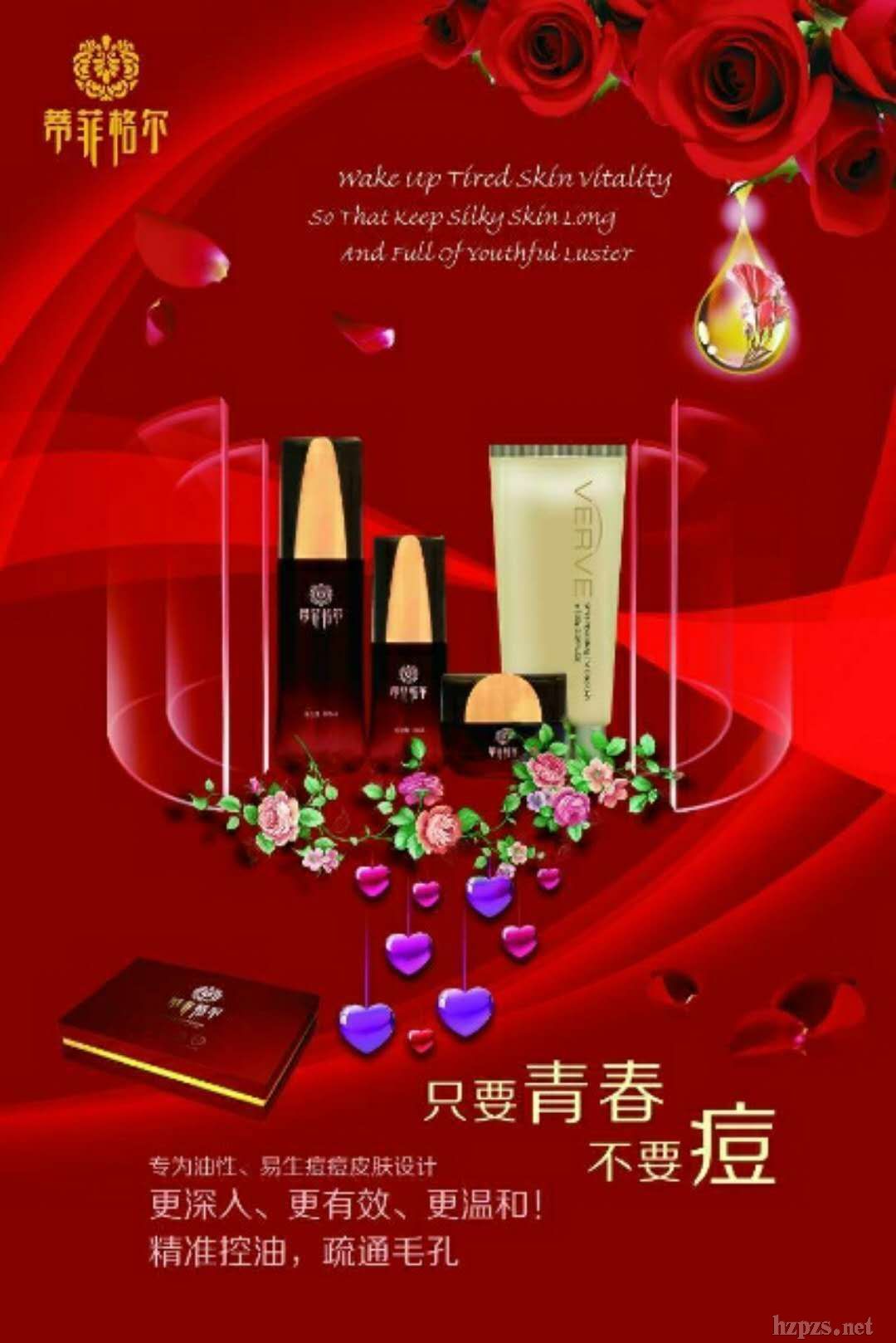 ֲ���嶻��