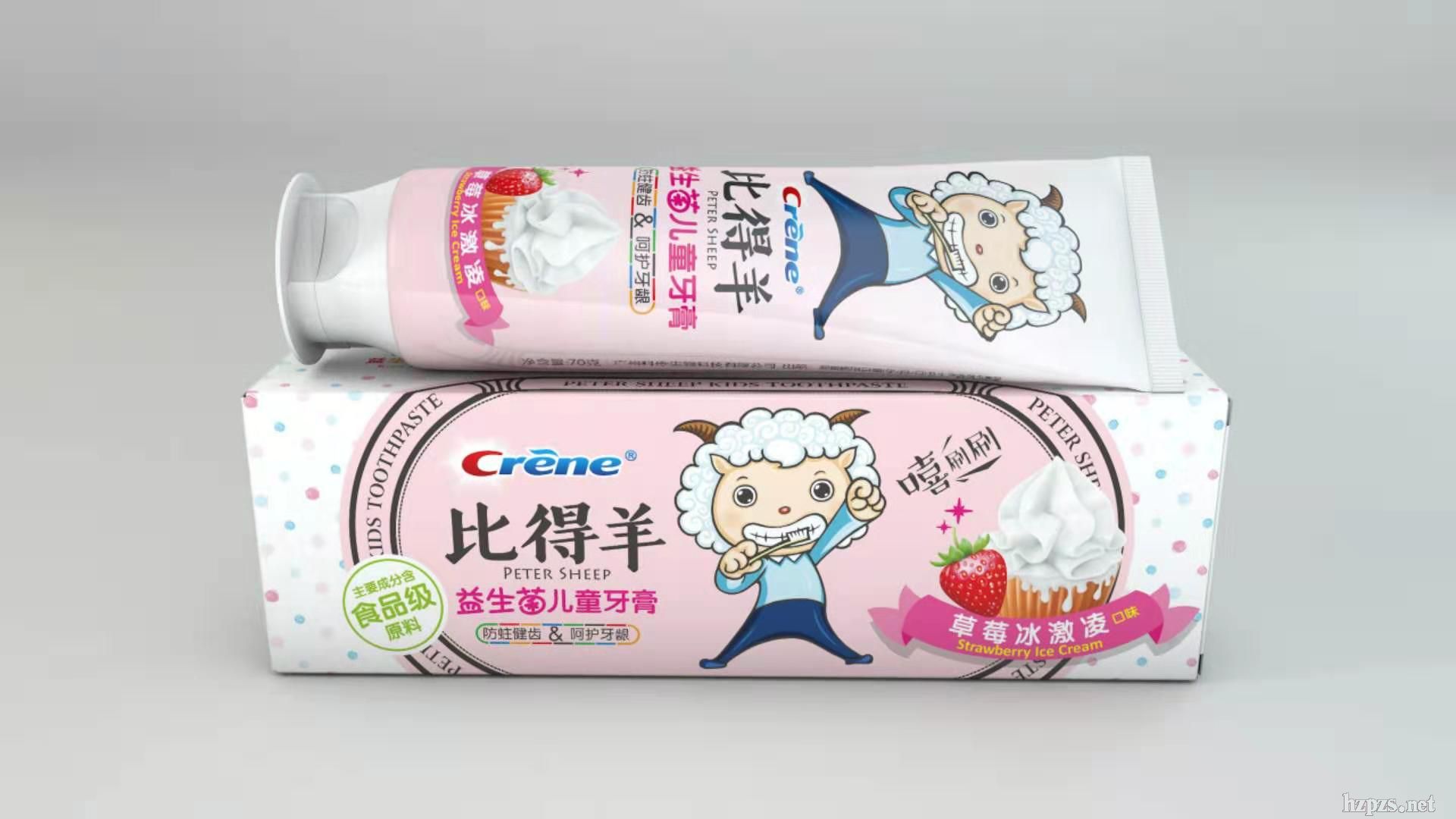 ��������-�ȵ���ͯ����