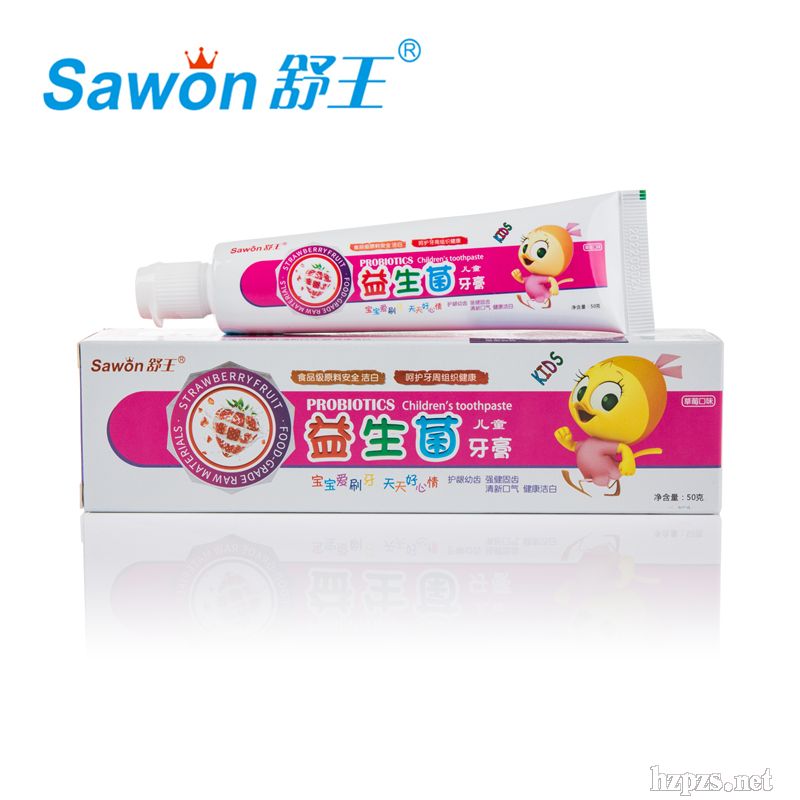 ������������ͯ����50