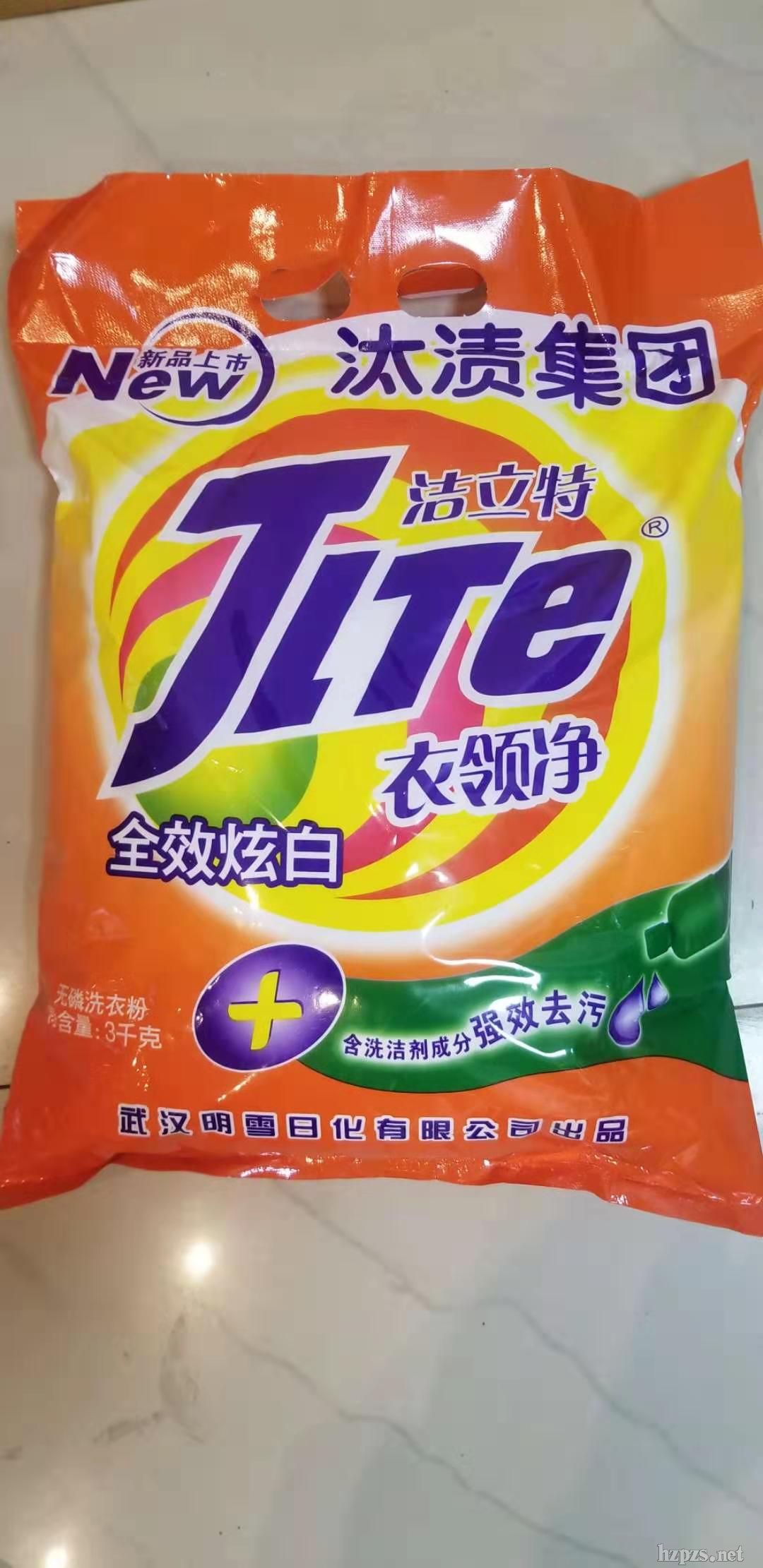 ϴ�·�ϴ��Һϴ���������`