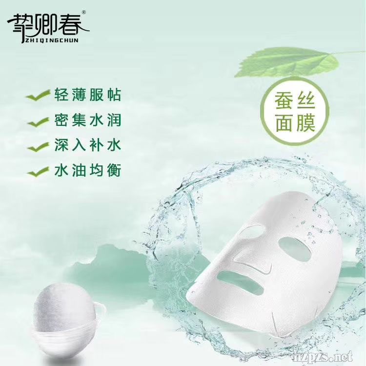 ���䴺ֲ��ˮ���ޏ���Ĥ