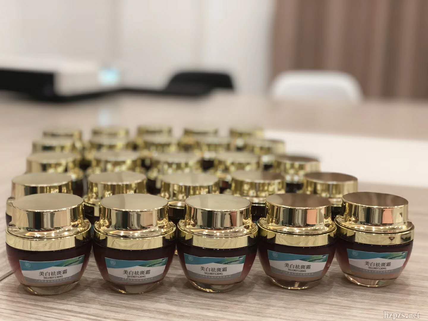 �V�ݵ����˪����Aȥ�������澏�����S��