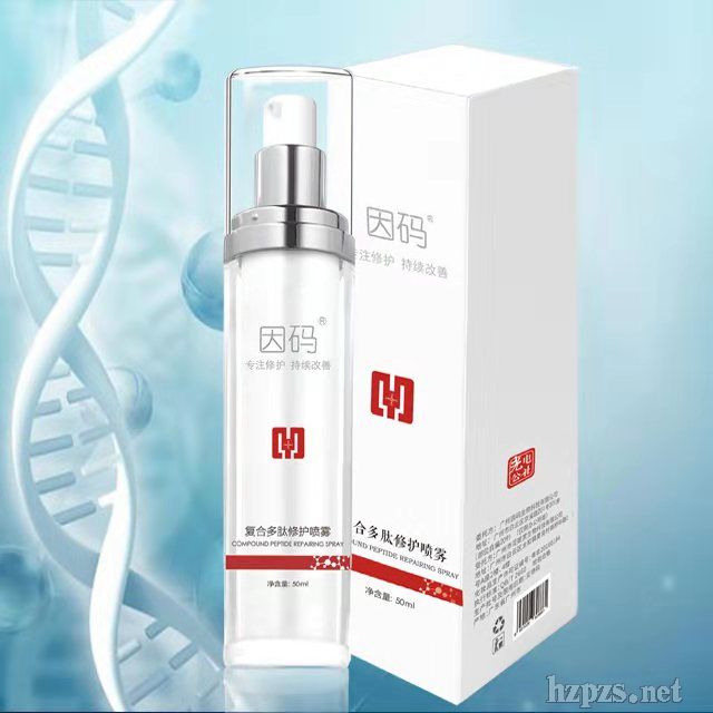 ��a�ͺ϶������o���F