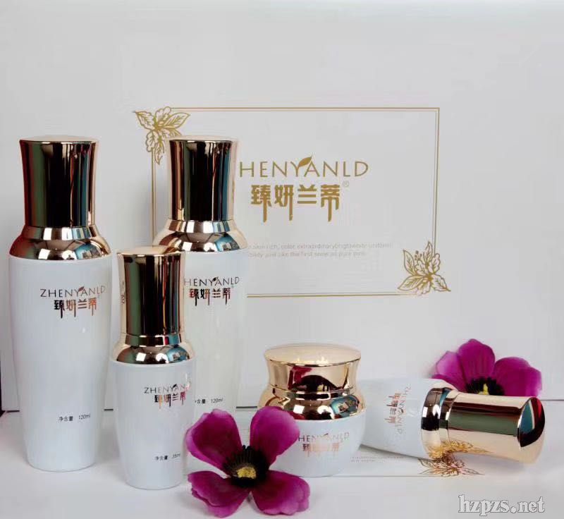 ˮ������5����