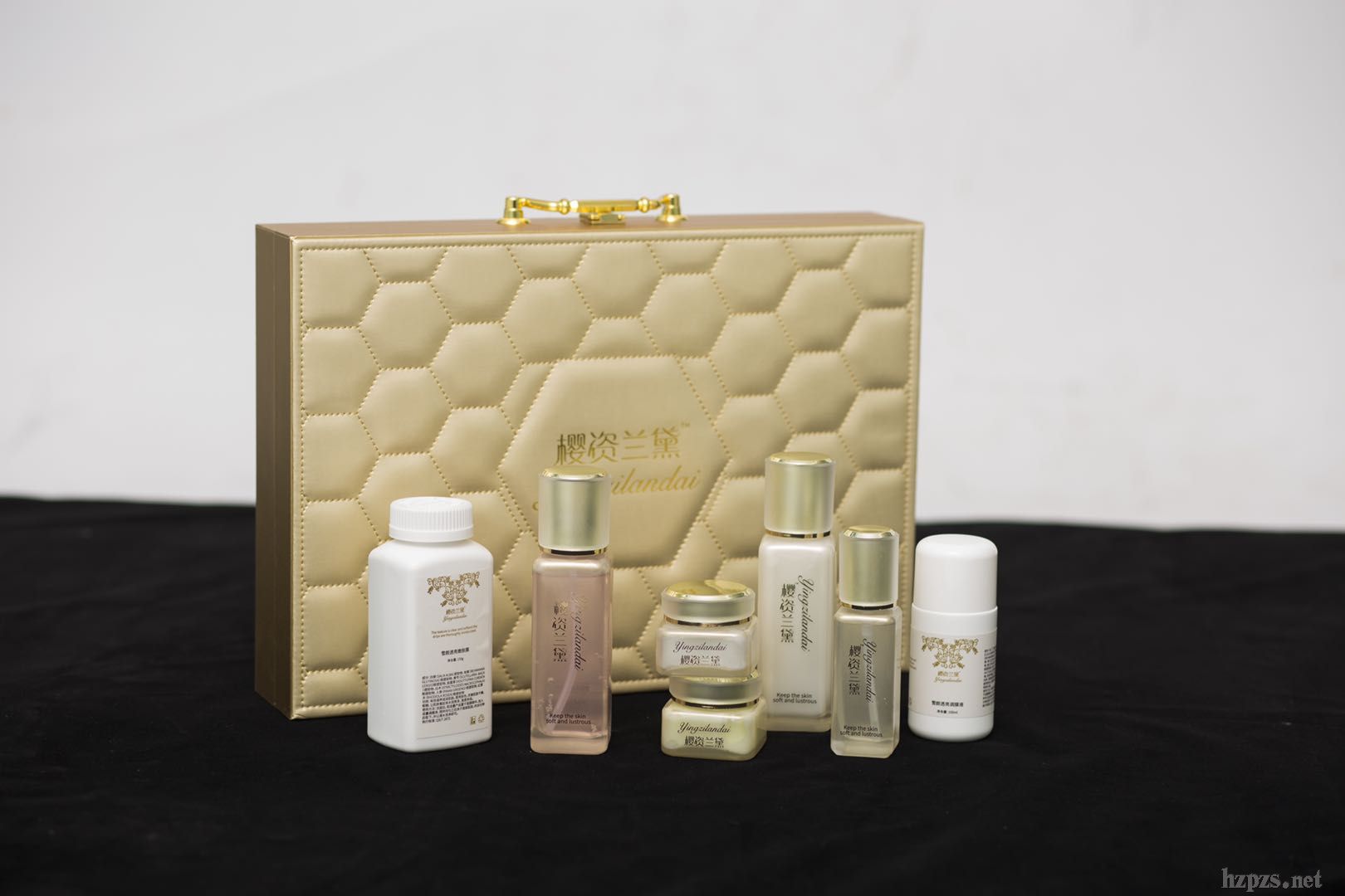 ѩ�͸7����