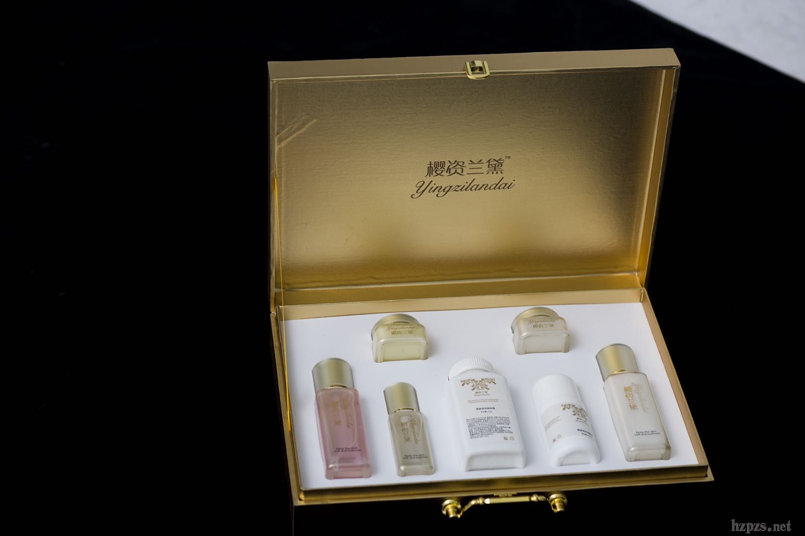 ѩ�����7����