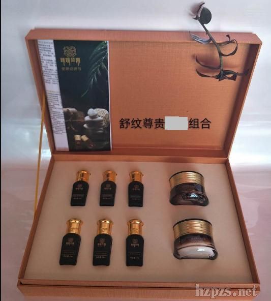 ��y���F�վo4����