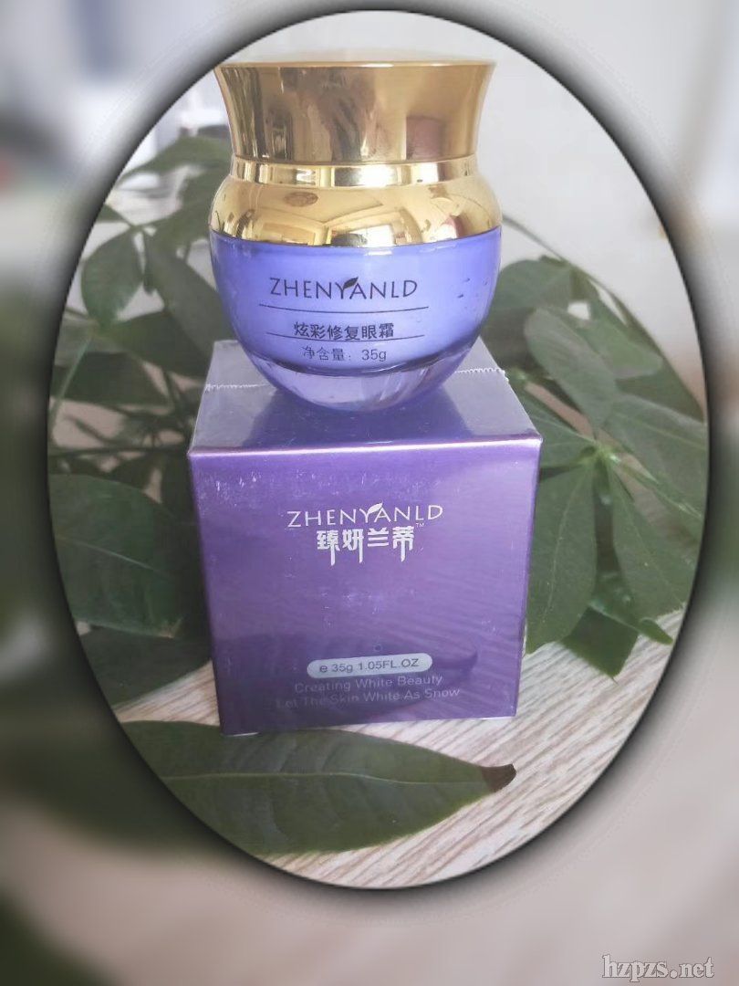 �Ųʶ������o��˪