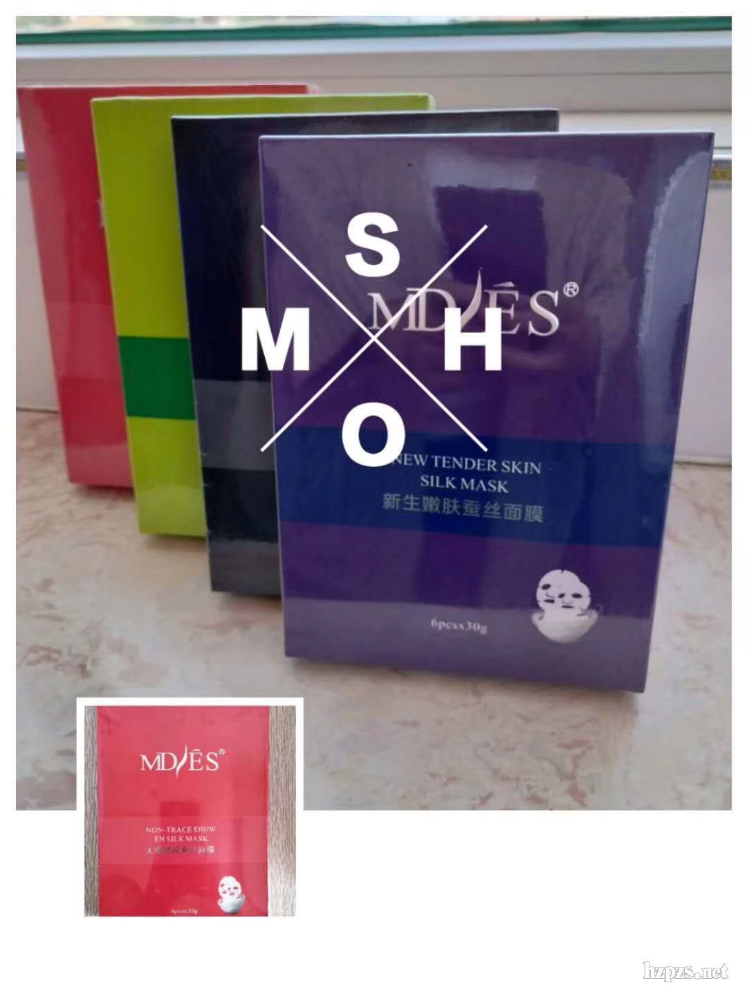 �Q�z�aˮ��Ĥ