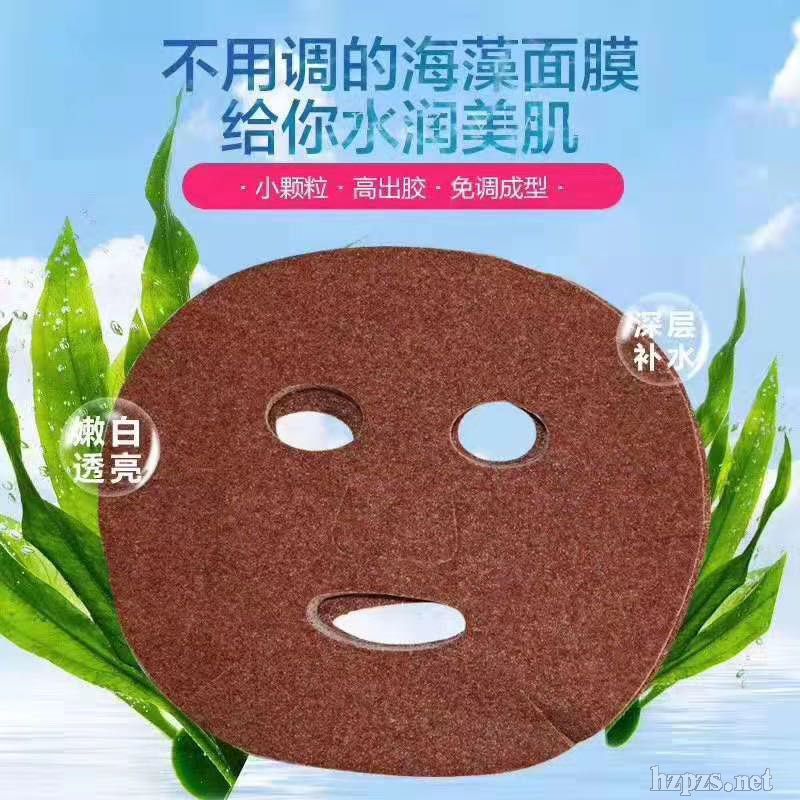 ������Ĥ50Ƭ�b