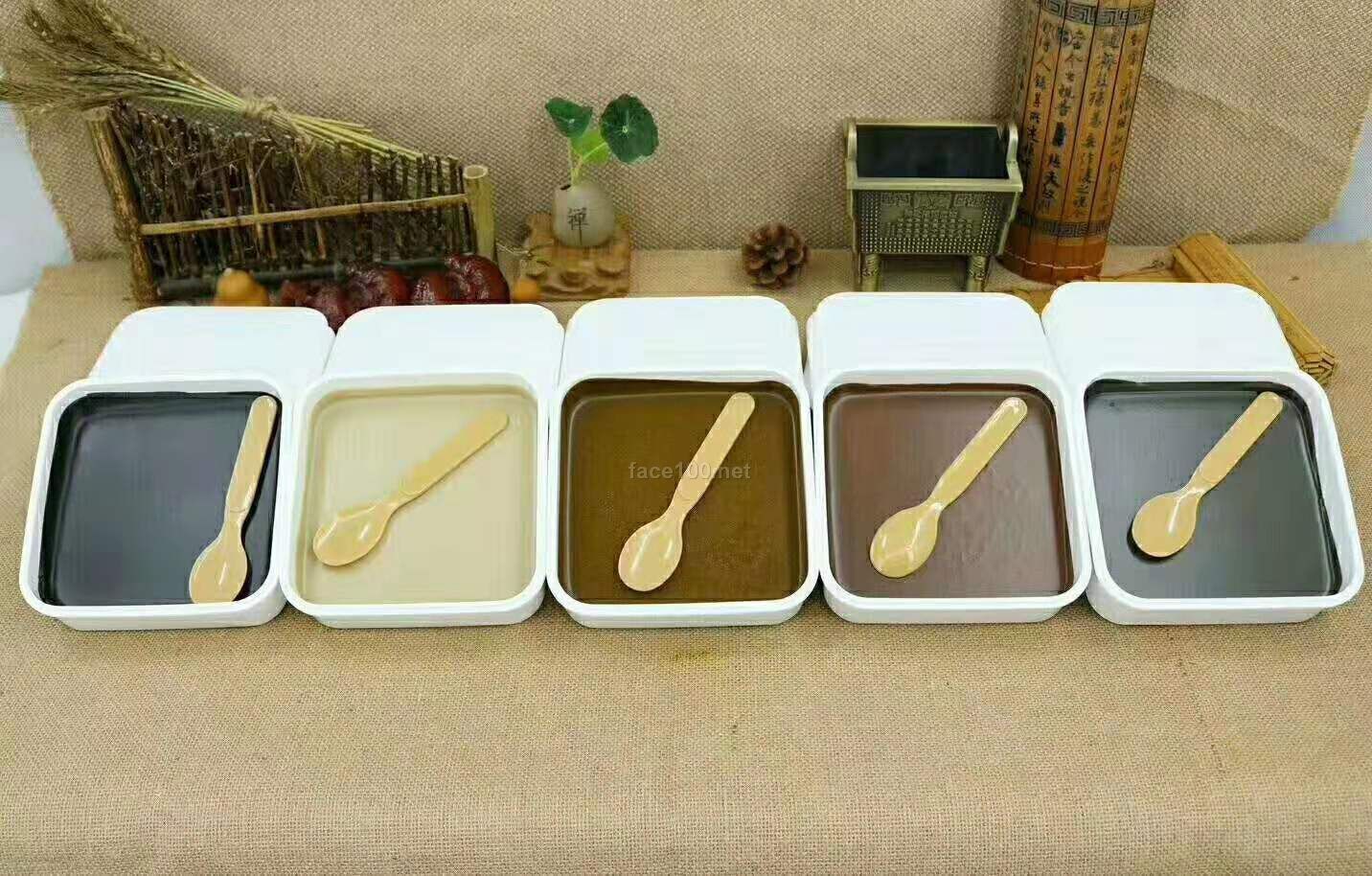 ���в����