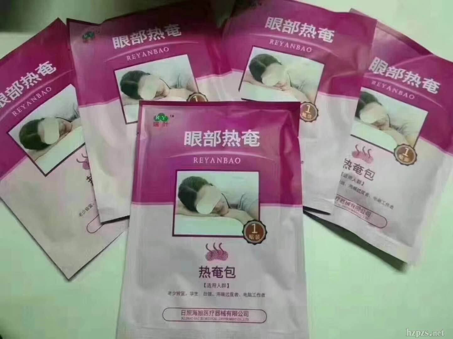 �������ּӹ����S