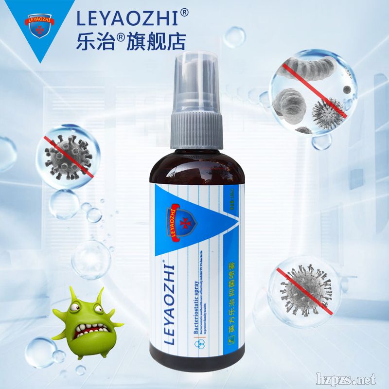 �־����F����̖OEM/ODM�V���R��