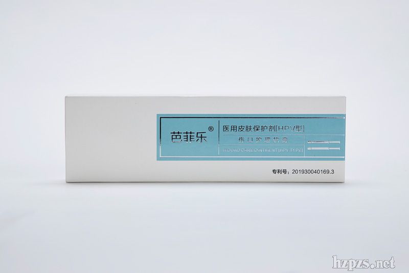 �t(y��)��Ƥ�w���o(h��)����HPV�ͣ�