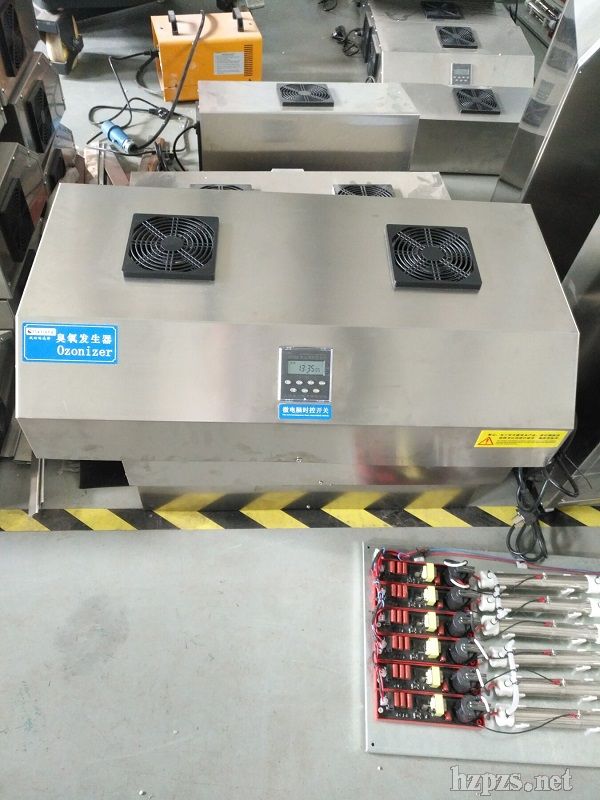 �����l(f��)����