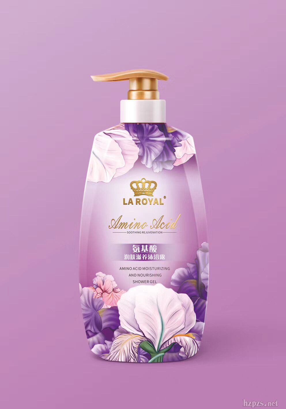 �����᝙(r��n)�w���B(y��ng)��ԡ¶