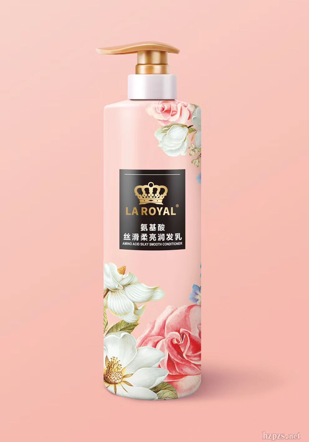 ������z��������(r��n)�l(f��)��700M