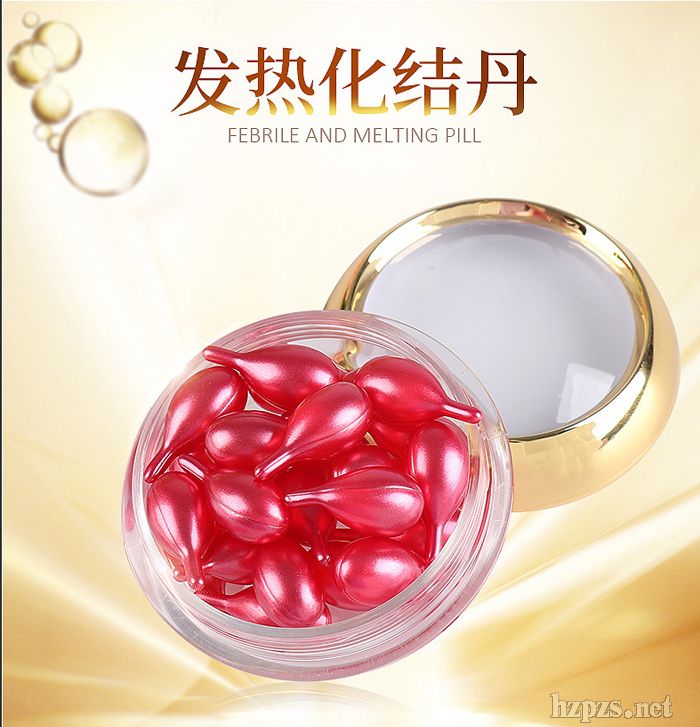 �l(f��)�ữ�Y(ji��)��