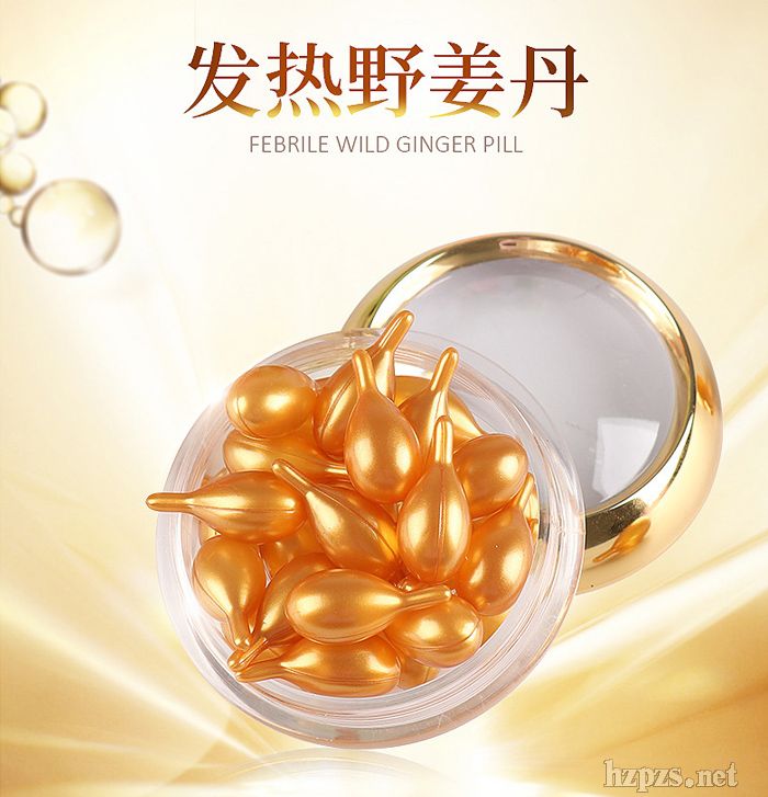 �l(f��)��Ұ����