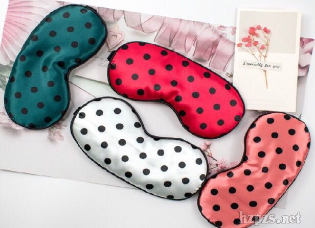 �������۲���ˎ����