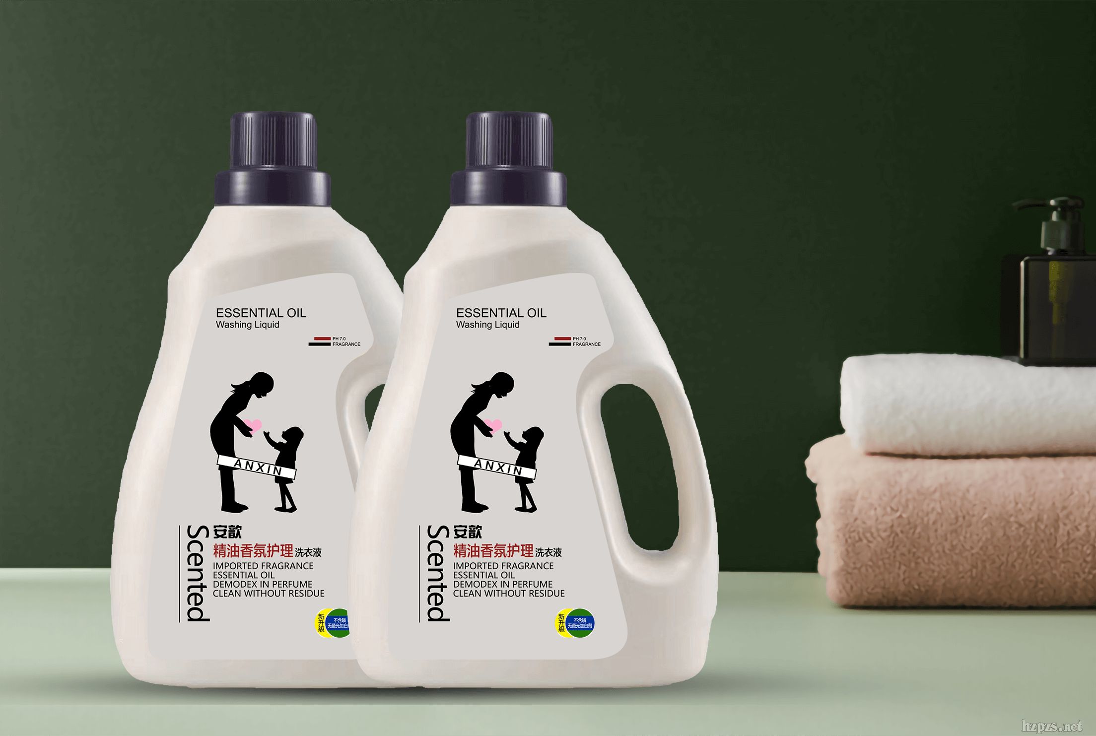 ��짾�������o��ϴ��Һ