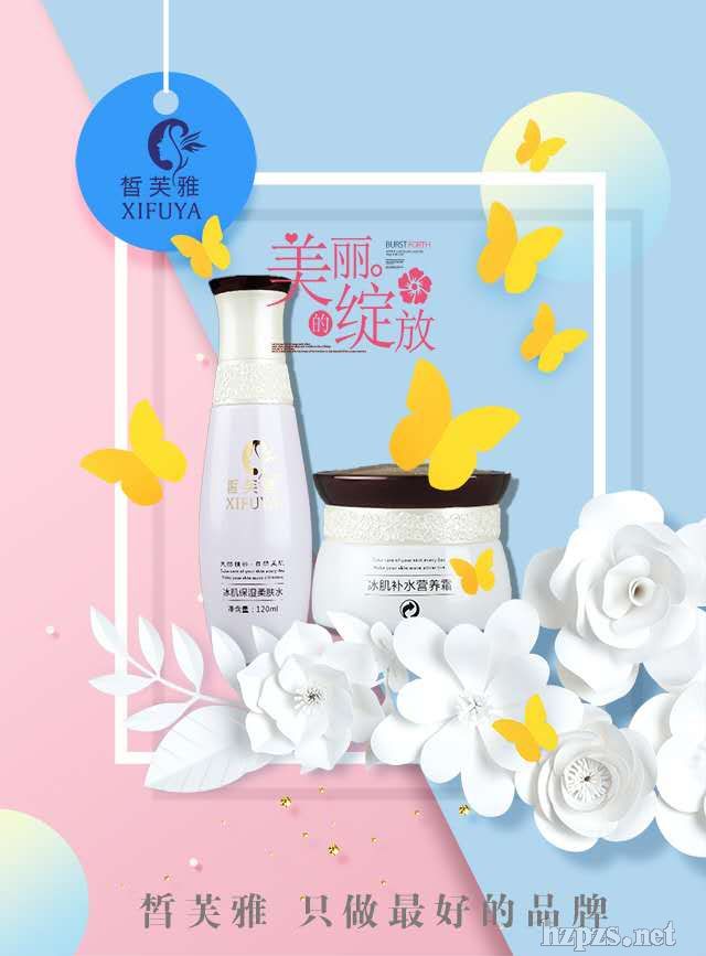 �ɼ�����(r��n)���AҺ