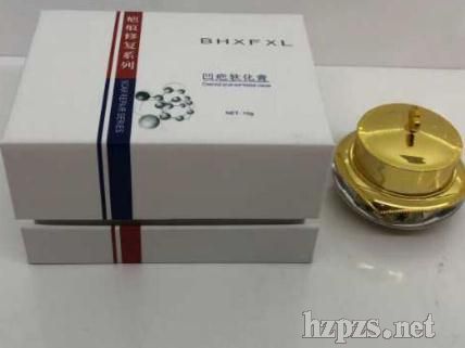 �����Ȱ���ܛ����